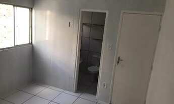 Imagem 4: Apartamento terreo 2/4 Bessa 60m2