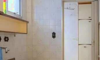 Imagem 4: Apartamento para aluguel 2 quartos 1 vaga Rudge Ramos - São Bernardo do Campo - SP