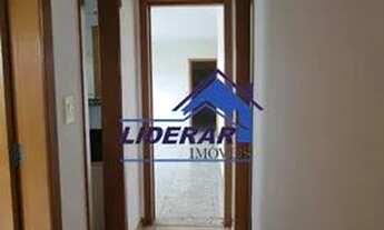 Imagem 6: Apartamento para aluguel, 3 quartos, 1 suíte, 2 vagas, Castelo - Belo Horizonte/MG