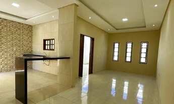 Imagem 4: Compre Sua Casa Boa Na Santa Terezinha