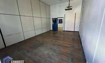 Imagem 6: Salão para alugar, 442 m² por R$ 7.393,25/mês - Centro - Sorocaba/SP