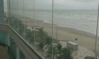 Imagem: Apartamento para Venda em Praia Grande