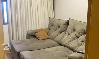 Imagem 6: Apartamento para Venda em São José do Rio Preto, Jardim Tarraf II, 3 dormitórios, 2 suítes