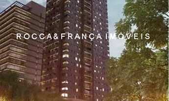 Imagem: AP05903 BROOKLIN APARTAMENTO PARA VENDA