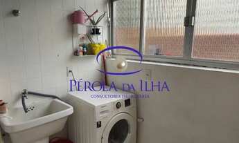 Imagem 5: APARTAMENTO RESIDENCIAL em FLORIANÓPOLIS - SC, CENTRO