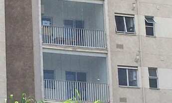 Imagem: Residencial - Jardim Novo Osasco