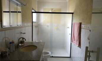 Imagem 4: Casa à venda - 2 quartos sendo 1 suíte - 90 m² - por R$ 550.000 - Cariobinha - Americana/S