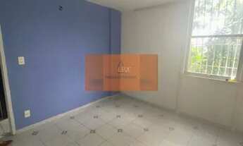 Imagem 2: Apartamento em Fátima - Niterói