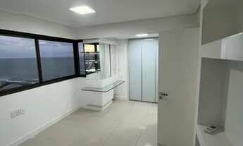 Imagem 5: Lindo apartamento na Avenida Boa viagem, 4 quartos, 4 suítes!