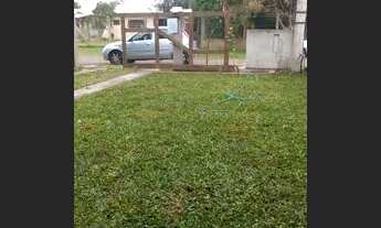 Imagem 2: Lindo germinado 500 metros do Mar