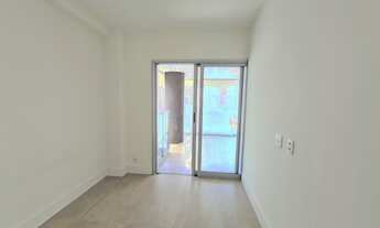 Imagem 7: Apartamento para aluguel com 64 metros quadrados com 1 quarto em Pinheiros - São Paulo - S