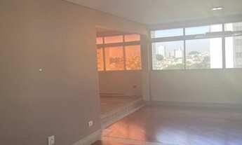 Imagem: VENDO APARTAMENTO 9° ANDAR COM MÓVEIS
