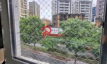 Imagem 7: Apartamento com 3 dorms, Canto do Forte, Praia Grande, Cod: 4177