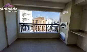 Imagem 6: Apartamento à venda, 75 m² por R$ 850.000,00 - Vila Adyana - São José dos Campos/SP