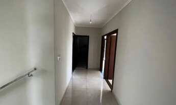 Imagem 4: Casa para venda possui 160 metros quadrados com 3 quartos em Boulevard Lagoa - Serra - ES