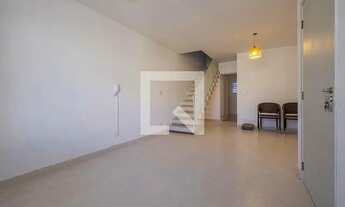 Imagem 3: Casa para Aluguel - Vila Madalena, 3 Quartos, 145 m2