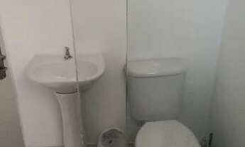 Imagem 2: APTO BANDEIRAS Apartamento com 2 dormitórios