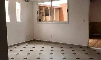 Imagem 3: Sobrado com 3 dormitórios, 87 m² - venda por R$ 561.800,00 ou aluguel por R$ 3.700,00/mês