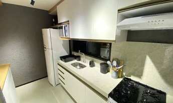 Imagem 6: Apartamento 2/4 Villas Patacho