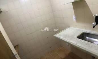 Imagem 6: Quitinete para aluguel, Centro- Juiz de Fora/MG