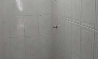 Imagem 4: Ágio, excelente casa, 2 quartos, garagem para 4 carros, Recanto das Emas