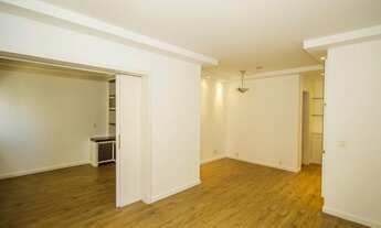 Imagem 2: JARDIM BOTÂNICO