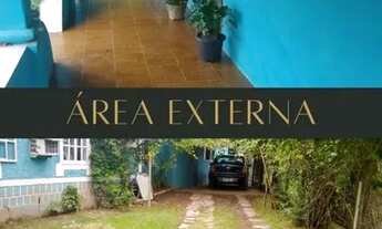 Imagem 3: Vende-se 2 casas em Japuiba -Cachoeiras de Macacu Cod : 155