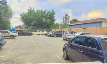 Imagem 4: Apartamento 2 quartos para Locação Limão, São Paulo