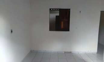 Imagem 4: Aluga Quarto com aluguel com preço sob consulta