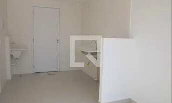 Imagem 3: Apartamento à Venda - Vila Guilherme, 1 Quarto, 29 m2