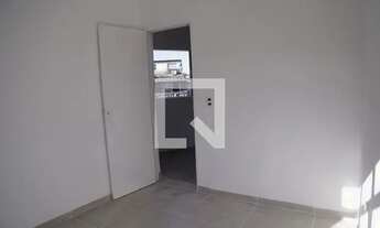 Imagem 3: Casa para Aluguel - Jardim Cidade Pirituba, 1 Quarto, 24 m2