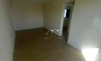 Imagem 5: Apartamento com 2 dormitórios, 49 m² - venda por R$ 265.000,00 ou aluguel por R$ 1.865,00