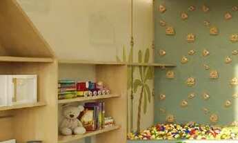 Imagem 3: Beach Class Wave | Seu Moura Dubeux na beira-mar de Carneiros