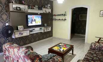 Imagem 2: Vendo R$ 280.000,00