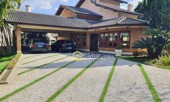 Imagem 2: Sobrado | Condomínio fechado