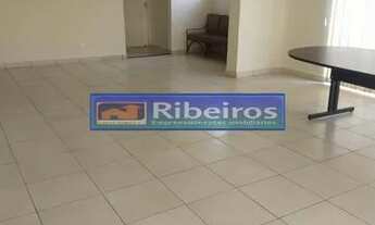 Imagem 1: Apartamento para aluguel tem 46 metros quadrados com 2 quartos