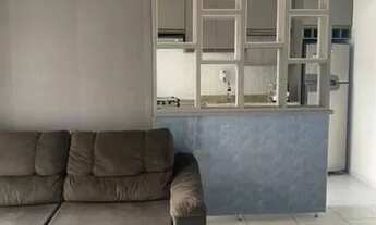 Imagem 2: Apartamento para aluguel e Venda na Varzea