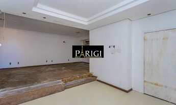 Imagem 6: Casa com 4 dormitórios para alugar, 422 m² por R$ 5.165,00/mês - Petrópolis - Porto Alegre