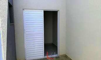 Imagem 7: Casa a venda no villa Verde Bragança Paulista