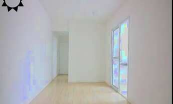 Imagem: APTO VILA YARA