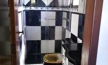 Imagem 4: Casa à Venda Casa com 5 dormitórios