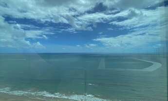 Imagem 4: Apartamento mobiliado , ótima localização