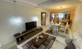 Imagem 5: Belíssimo Condomínio em São Bernardo do Campo