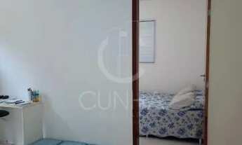 Imagem 5: Casa em Nova Satuba