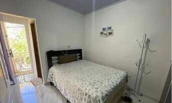 Imagem 6: IMPERDIVEL! Vendo Lindo sobrado na Sucupira! Chácara 26! 3Quartos C/suíte! Confira!