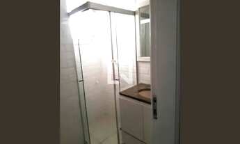 Imagem 3: Apartamento para Aluguel - Morumbi, 3 Quartos, 85 m2