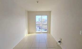 Imagem 3: Santa Maria - Apartamento Padrão - Centro