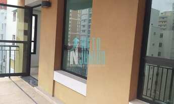 Imagem 3: Conjunto para alugar, 70 m² por R$ 8.906,00/mês - Pinheiros - São Paulo/SP