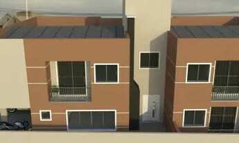 Imagem 5: CAMPO LARGO - Apartamento Padrão - VILA POMPÉIA