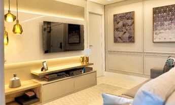 Imagem 7: 3 Quartos 1 suíte máster 900mts metro Vila Marian